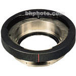 Sony LO-32BMT 2/3" to 1/2" Lens Mount Adapter