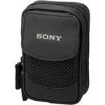 Sony LCS-CSQ Soft Carrying Case