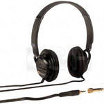 Sony MDR-7502 Headphone