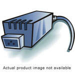 Allen & Heath RPS14 Redundant Power Supply Unit