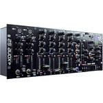 Allen & Heath XONE:S2 Four-Channel Professional DJ Mixer