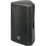 Electro-Voice ZXA5-60ZW Powered Loudspeaker 1000W LF, 250W HF (White), (60 x 60&deg;)