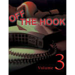 Big Fish Audio Off The Hook 3