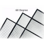 Kino Flo 60 Degree Barfly 100 Louver