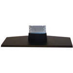 LG Electronics STAND f/M4210/M4213/M4214 MONITORS