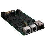 Tripp Lite SNMP Web Card for SmartPro and SmartOnline UPS