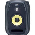KRK Expose E8B - 260W 8" Active Two-Way Recording Monitor