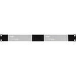 TV One RM-320D Dual Rackmount Kit for 1T-DVI-721/741