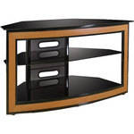 Bell'O AVS-C2121 Corner A/V Rack