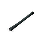 Kenwood KRA-14M VHF Standard Antenna