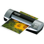 Plustek OptiCard 820 Sheet Feed Scanner