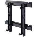 Sony SU-WL500 Wall Mounting Bracket