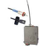 Lectrosonics MM400C UHF Body-Pack Transmitter