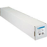 HP Universal Heavyweight Coated Paper (Matte) - 42" Wide Roll - 100' long