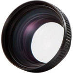 Panasonic VW-T4314H 1.4X TeleConvertor (43mm)