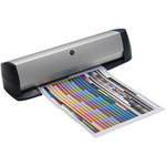 X-Rite i1iSis (A4+) Automated Chart Reader