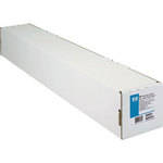 HP Premium Instant-dry Satin Photo Paper - 24" Wide Roll - 75' Long
