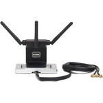 D-Link Antena Xtreme N 2.4GHz
