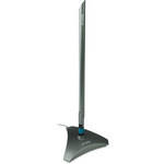 D-Link Antena Interna Omnidirecional de 2.4 GHz e 7dBi