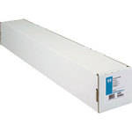 HP Q8704A  Artist Matte Canvas 24" x 20' Roll