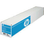 HP Professional Satin Photo Paper - 24" Wide Roll - 50' Long