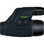Night Owl Optics Lightweight 2.0x 1st Generation Night Vision Monocular