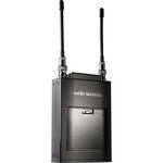 Audio-Technica ATW-R1810 -  Single Channel Diversity Receiver