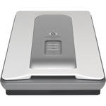 HP / Hewlett Packard Scanjet G4010 Photo Flatbed Scanner