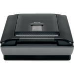 HP Scanjet G4050 Photo Flatbed Scanner