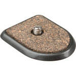 Impact Quick Release Plate