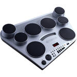 Yamaha DD-65 - Compact Digital Drum Kit