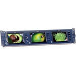 Datavideo TLM-433 LCD Monitor Rackmount