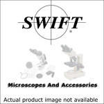 Swift Low-Drive Mechanical Stage for Swift M3500 Series Microscopes