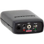 Comtek M-216 - Wireless Transmitter