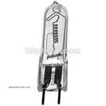 Visatec 150W/120V Modeling Light for Logos