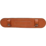 Billingham SP15 Shoulder Pad (Tan)