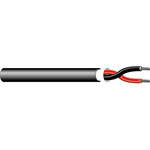 West Penn Aquaseal Water-Resistant, 2-Conductor Cable (18-Gauge) - 1000'