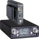 Lectrosonics S�rie 400 - Sistema de Microfone de Lapela (Sem Mic, Bloco de Frequ�ncia 24)