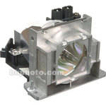 Mitsubishi J36949 Lamp Replacement for the HD1000U Projector