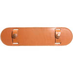 Billingham SP20 Shoulder Pad (Tan)