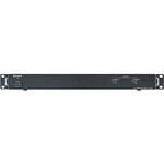 Sony WD-850/9F - 800 Series Antenna Divider