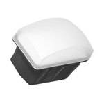 Harbor Digital Design Bounce Diffuser