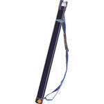 Alfa Case 47-55" Lockable BoomTube