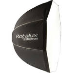 Elinchrom 39" Rotalux Deep OctaBox