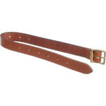 Billingham TSL Tripod Straps (Tan)