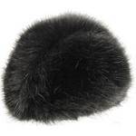 K-Tek D1 Topper - Windscreen Topper for PCM-D1 Recorder (Faux Fur)