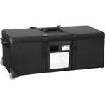 Tenba AW-5LS Wheeled Air Case