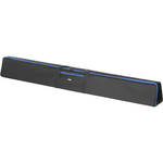 Tenba TTP75 TriPak
