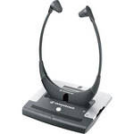 Sennheiser IS410 - Infra-Red Stereo Headphone Assistive Listening System