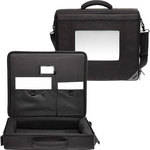 Tenba Airbook Portfolio Case 11 x 14